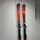 Rossignol Hero Elite LT (2024/2025) | red | 172 cm, thumbnail 5 of 5