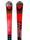 Rossignol Hero Elite LT (2022/2023) | rot | 172 cm thumbnail 1/4