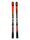 Rossignol Hero Elite LT Ti (2020/2021) | punainen | 177 cm thumbnail 2/4