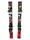 Rossignol Hero Elite LT Ti (2020/2021) | punainen | 177 cm thumbnail 3/4