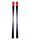 Rossignol Hero Elite LT Ti (2020/2021) | punainen | 177 cm thumbnail 4/4