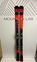 Rossignol Hero Elite LT Ti (2021/2022) | rosso | 172 cm thumbnail 1/2