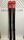 Rossignol Hero Elite LT Ti (2021/2022) | rot | 172 cm thumbnail 2/2