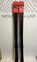 Rossignol Hero Elite LT Ti (2021/2022) | rosso | 172 cm thumbnail 2/2