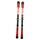 Rossignol Hero Elite MT CA (2023/2024) | red | 167 cm, thumbnail 1 of 5