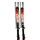 Rossignol Hero Elite MT CA (2023/2024) | red | 167 cm, thumbnail 2 of 5