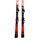 Rossignol Hero Elite MT CA (2023/2024) | red | 167 cm, thumbnail 3 of 5