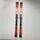 Rossignol Hero Elite MT CA (2023/2024) | red | 167 cm, thumbnail 4 of 5