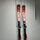 Rossignol Hero Elite MT CA (2023/2024) | red | 167 cm, thumbnail 5 of 5