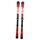 Rossignol Hero Elite MT CA (2023/2024) | rot | 159 cm, thumbnail 1 of 5