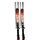 Rossignol Hero Elite MT CA (2023/2024) | rot | 159 cm, thumbnail 2 of 5