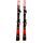 Rossignol Hero Elite MT CA (2023/2024) | rot | 159 cm, thumbnail 3 of 5