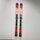 Rossignol Hero Elite MT CA (2023/2024) | rot | 159 cm, thumbnail 4 of 5