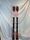 Rossignol Hero Elite MT CA (2023/2024) | rot | 159 cm, thumbnail 5 of 5