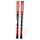 Rossignol for the HERO Elite Multi Turn Carbon (2024/2025) | red, thumbnail 1 of 5