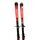 Rossignol for the HERO Elite Multi Turn Carbon (2024/2025) | red, thumbnail 2 of 5