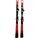 Rossignol for the HERO Elite Multi Turn Carbon (2024/2025) | red, thumbnail 3 of 5