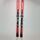 Rossignol for the HERO Elite Multi Turn Carbon (2024/2025) | red, thumbnail 4 of 5