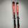 Rossignol for the HERO Elite Multi Turn Carbon (2024/2025) | red, thumbnail 5 of 5