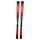 Rossignol Hero Elite Multi Turn Carbon (2024/2025) | rot | 175 cm, thumbnail 1 of 5