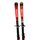 Rossignol Hero Elite Multi Turn Carbon (2024/2025) | rot | 175 cm, thumbnail 2 of 5