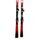 Rossignol Hero Elite Multi Turn Carbon (2024/2025) | rot | 175 cm, thumbnail 3 of 5