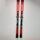 Rossignol Hero Elite Multi Turn Carbon (2024/2025) | rot | 175 cm, thumbnail 4 of 5