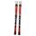 Rossignol Hero Elite Multi Turn Ti C.A.M. (2026/2027) | red | 159 cm, thumbnail 1 of 5