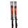 Rossignol Hero Elite Multi Turn Ti C.A.M. (2026/2027) | red | 159 cm, thumbnail 2 of 5