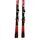 Rossignol Hero Elite Multi Turn Ti C.A.M. (2026/2027) | red | 159 cm, thumbnail 3 of 5