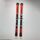Rossignol Hero Elite Multi Turn Ti C.A.M. (2026/2027) | red | 159 cm, thumbnail 4 of 5