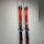 Rossignol Hero Elite Multi Turn Ti C.A.M. (2026/2027) | red | 159 cm, thumbnail 5 of 5