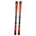 Rossignol Hero Elite ST - 2023 | red | 172 cm, thumbnail 1 of 5