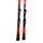 Rossignol Hero Elite ST - 2023 | red | 172 cm, thumbnail 3 of 5