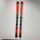 Rossignol Hero Elite ST - 2023 | red | 172 cm, thumbnail 4 of 5