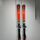 Rossignol Hero Elite ST - 2023 | red | 172 cm, thumbnail 5 of 5