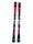 Rossignol Hero Elite ST - 2023 | multicolored | 162 cm, thumbnail 1 of 5