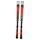 Rossignol Hero Elite ST - 2023 | multicolored | 162 cm, thumbnail 2 of 5