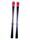 Rossignol Hero Elite ST - 2023 | multicolored | 162 cm, thumbnail 3 of 5