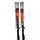 Rossignol Hero Elite ST - 2023 | multicolored | 162 cm, thumbnail 4 of 5
