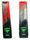 Rossignol Hero Elite ST - 2023 | multicolored | 162 cm, thumbnail 5 of 5