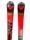 Rossignol Hero Elite ST (2022/2023) | rød | 162 cm thumbnail 1/4