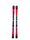 Rossignol Hero Elite ST (2022/2023) | rød | 162 cm thumbnail 2/4