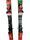 Rossignol Hero Elite ST (2022/2023) | rød | 162 cm thumbnail 4/4