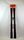 Rossignol Hero Elite ST Ti (2021/2022) | rød/sort | 157 cm thumbnail 3/3