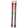 Rossignol Hero Elite ST Ti (2026/2027) | red | 167 cm, thumbnail 1 of 5