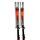 Rossignol Hero Elite ST Ti (2026/2027) | red | 167 cm, thumbnail 2 of 5