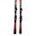 Rossignol Hero Elite ST Ti (2026/2027) | red | 167 cm, thumbnail 3 of 5
