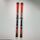 Rossignol Hero Elite ST Ti (2026/2027) | red | 167 cm, thumbnail 4 of 5