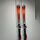 Rossignol Hero Elite ST Ti (2026/2027) | red | 167 cm, thumbnail 5 of 5